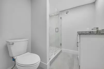 2751 S Ocean Drive #1008, Hollywood, FL 33019 - Photo 38