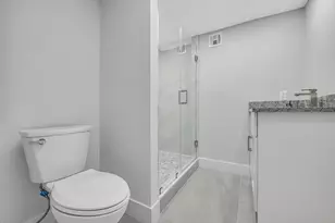 2751 S Ocean Dr, Hollywood, FL 33019 - Photo 38