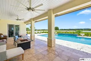 2990 Johnston Rd, Fort Pierce, FL 34951 - Photo 18