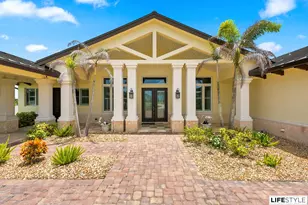 2990 Johnston Rd, Fort Pierce, FL 34951 - Photo 1