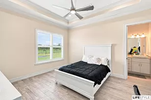 2990 Johnston Rd, Fort Pierce, FL 34951 - Photo 12