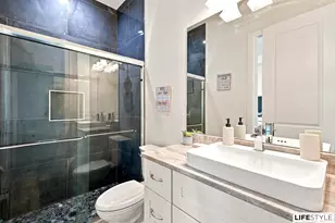 2990 Johnston Rd, Fort Pierce, FL 34951 - Photo 14