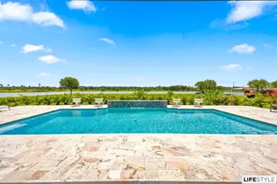2990 Johnston Rd, Fort Pierce, FL 34951 - Photo 16