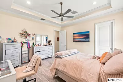2990 Johnston Road, Fort Pierce, FL 34951 - Photo 10