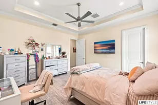 2990 Johnston Rd, Fort Pierce, FL 34951 - Photo 10