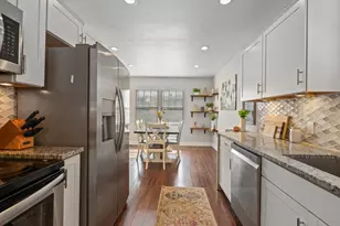 820 29th St, West Palm Beach, FL 33407 - Photo 10