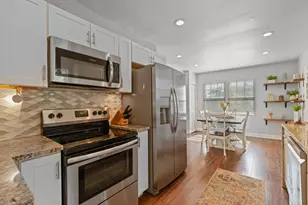 820 29th St, West Palm Beach, FL 33407 - Photo 14