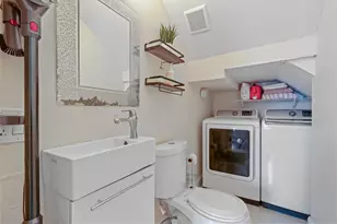 820 29th St, West Palm Beach, FL 33407 - Photo 20