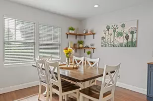 820 29th St, West Palm Beach, FL 33407 - Photo 10