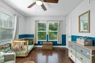 820 29th St, West Palm Beach, FL 33407 - Photo 28