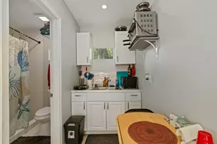 820 29th St, West Palm Beach, FL 33407 - Photo 40