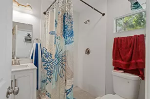820 29th St, West Palm Beach, FL 33407 - Photo 42