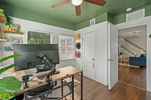 820 29th St, West Palm Beach, FL 33407 - Photo 22