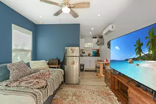 820 29th St, West Palm Beach, FL 33407 - Photo 44