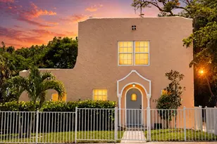 820 29th St, West Palm Beach, FL 33407 - Photo 38