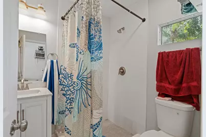 820 29th Street, West Palm Beach, FL 33407 - Photo 42