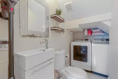820 29th Street, West Palm Beach, FL 33407 - Photo 20