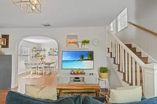 820 29th St, West Palm Beach, FL 33407 - Photo 8
