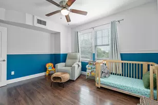 820 29th St, West Palm Beach, FL 33407 - Photo 30
