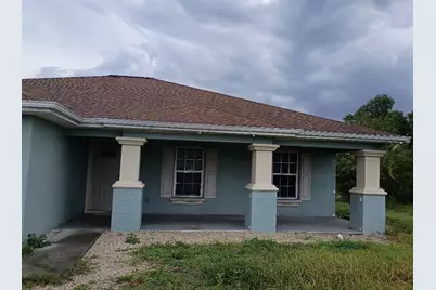 6012 Elaine Avenue N, Lehigh Acres, FL 33971 - Photo 2