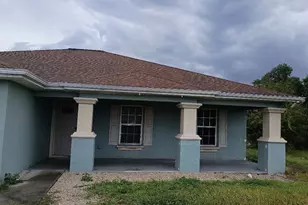 6012 Elaine Ave N, Lehigh Acres, FL 33971 - Photo 2