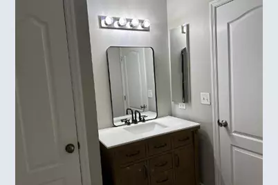 6012 Elaine Avenue N, Lehigh Acres, FL 33971 - Photo 6