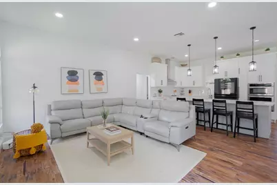 13590 Jonquil Place, Wellington, FL 33414 - Photo 20