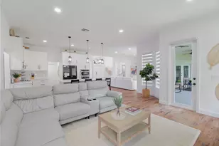 13590 Jonquil Pl, Wellington, FL 33414 - Photo 22