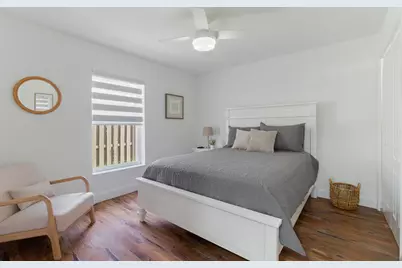 13590 Jonquil Place, Wellington, FL 33414 - Photo 30
