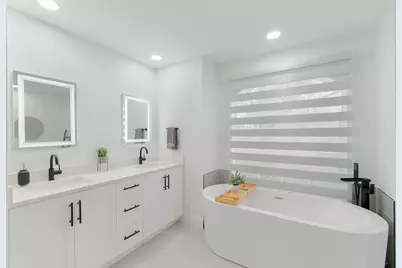13590 Jonquil Place, Wellington, FL 33414 - Photo 28