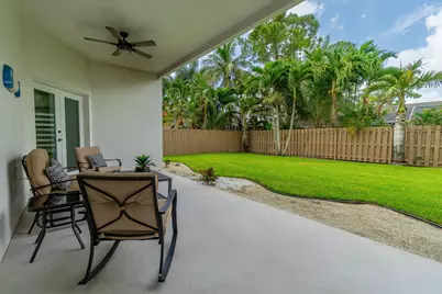 13590 Jonquil Place, Wellington, FL 33414 - Photo 36