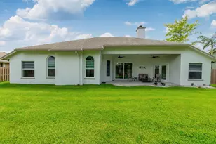 13590 Jonquil Pl, Wellington, FL 33414 - Photo 46