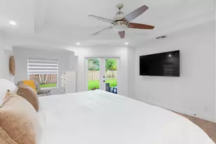 13590 Jonquil Pl, Wellington, FL 33414 - Photo 24
