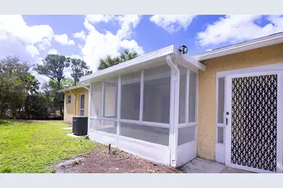 202 Sparrow Drive #1, Royal Palm Beach, FL 33411 - Photo 18