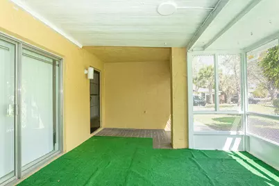 202 Sparrow Drive #1, Royal Palm Beach, FL 33411 - Photo 4
