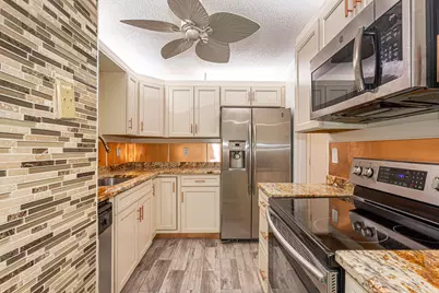 202 Sparrow Drive #1, Royal Palm Beach, FL 33411 - Photo 10