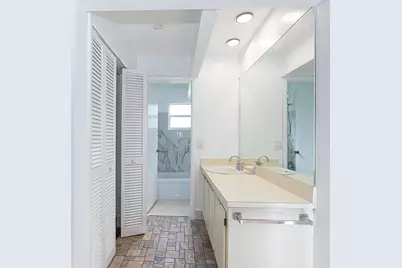 202 Sparrow Drive #1, Royal Palm Beach, FL 33411 - Photo 10