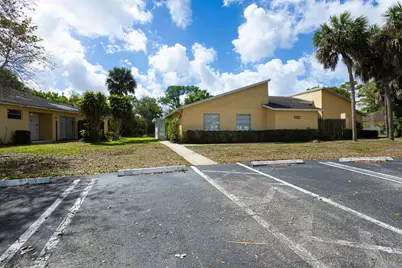 202 Sparrow Drive #1, Royal Palm Beach, FL 33411 - Photo 2
