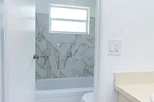 202 Sparrow Dr, Royal Palm Beach, FL 33411 - Photo 12
