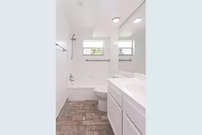 202 Sparrow Drive #1, Royal Palm Beach, FL 33411 - Photo 16
