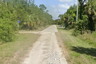 138 Auburn Ave S, Lehigh Acres, FL 33974 - Photo 1