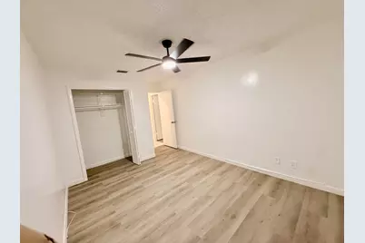 4115 NW 88th Avenue #203, Coral Springs, FL 33065 - Photo 8