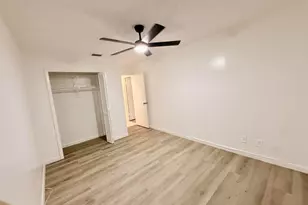 4115 NW 88th Ave, Coral Springs, FL 33065 - Photo 8