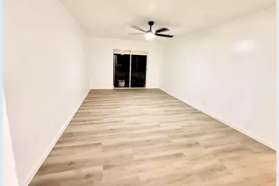 4115 NW 88th Avenue #203, Coral Springs, FL 33065 - Photo 10