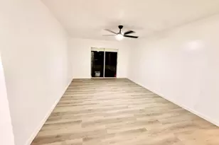 4115 NW 88th Ave, Coral Springs, FL 33065 - Photo 10