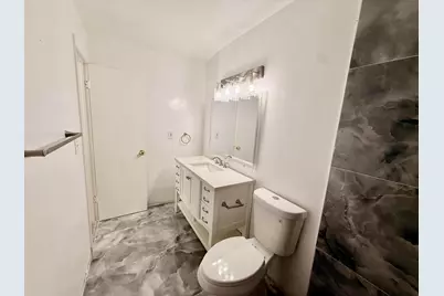 4115 NW 88th Avenue #203, Coral Springs, FL 33065 - Photo 14