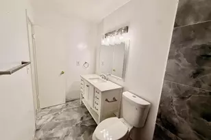 4115 NW 88th Ave, Coral Springs, FL 33065 - Photo 14