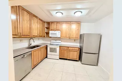 4115 NW 88th Avenue #203, Coral Springs, FL 33065 - Photo 4