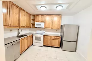 4115 NW 88th Ave, Coral Springs, FL 33065 - Photo 4