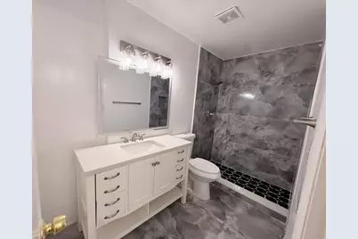 4115 NW 88th Avenue #203, Coral Springs, FL 33065 - Photo 12